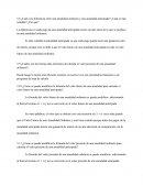 Capitulo 5 Administración Finaciera