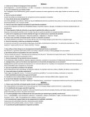 Cuales son las fuentes de energía para formar petróleo?