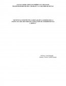 SENTENCIA CONSTITUTIVA O DECLARATIVA, EJEMPLO DE LA INEFICACIA DEL RECURSO DE UNIFICACIÓN DE JURISPRUDENCIA LABORAL”