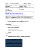 Las Técnicas de Manipulación