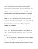 En Teotihuacan había un estado teocrático bajo la dirección suprema de un rey – sacerdote