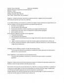 ¿Educar bien o ser rentables?