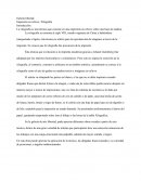 Galería libertad, Xilografía