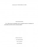 ¿Cuáles fueron los principales actos de corrupción durante las Presidencias de Jaime Roldós, León Febres Cordero y Sixto Durán Ballén?