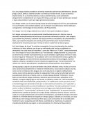 Etimologia Act Adquisicion Conocimiento