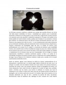 El romance de un trovador