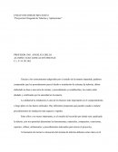 Proyección Ortogonal de Tuberías y Aplicaciones