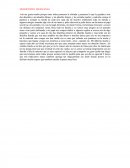 TRADICIONES MEXICANAS.