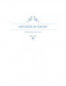 MECÁNICA DE SUELOS. Historia de la mecánica de los sueños y sus precursores