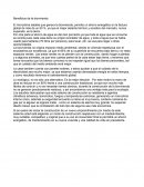 Beneficio Biovivienda