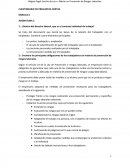 CUESTIONARIO DE PREGUNTAS CORTAS MODULO 1