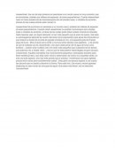 Leewenhoek fue uno de los primeros en asomarse a un mundo nuevo no muy conocido