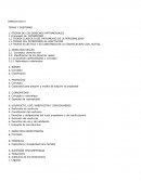 Derecho civil. Patrimonio