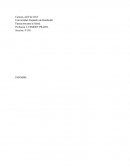 Evolución histórica de la salud