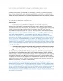 EL YO DIVIDIDO. UN ESTUDIO SOBRE LA SALUD Y LA ENFERMEDAD, DE R. D. LAING