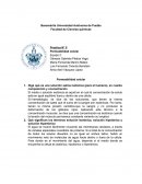 Practica N° 5 Permeabilidad celular