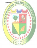 Una historia de seguros