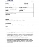 Dirección y estilos de liderazgo.