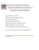 La eutanasia ¿Es lo mismo morirse o dejar morir, que matar o ayudar a otro a matarse?