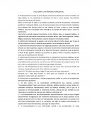 Matrimonio homosexual. Es un tema de gran controversia desde que el tema ha salido a ser algo público