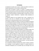 Ensayo de la eutanasia- la acción u omisión que acelera la muerte