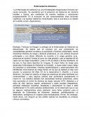 Enfermedad de Alzheimer.