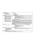 Situación de aprendizaje diciembre