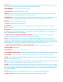 Visual Basic terminos