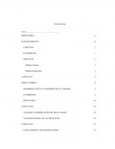 Obesidad ¿Cuáles son los síntomas más notables de la obesidad?