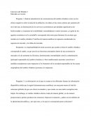 Ejercicios del Módulo 2 Mercados en Acción