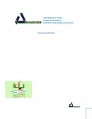 La educación siempre ha sido algo fundamental para el progreso de una sociedad