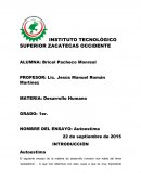 CASO REAL DE FALTA DE ETICA