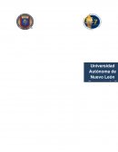 Periodista- Texto informativo