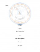 La lógica Computacional