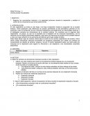 Ventilacion pulmonar.