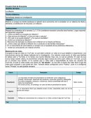 La relación de la economía con la sociedad.