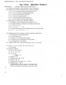 MATEMÁTICAS BÁSICAS Calculo integral