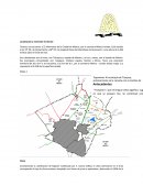 Tizayuca, información básica