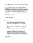 Gracias por elegir un P.M. Research, Inc máscara