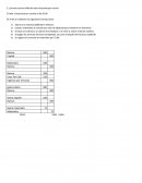 Tópico de Actualidad. Servicio técnico 40% del valor facturado por cortina