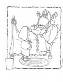 Actividades : aspecto lenguaje escrito