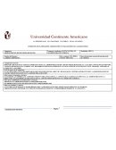 FORMATO DE PLANEACIÓN, CONDUCCIÓN Y EVALUACIÓN DE ASIGNATURA