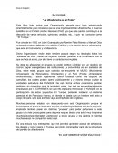 La Ultraderecha en el Poder