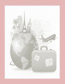 El presente informe de la gira académica pretende dar a conocer lo que es en si una agencia de viaje y los aportes que puede brindar a nuestra carrera