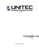 Investigacion de mercados y gerencia