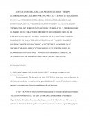 CONTRATO DE OBRA PUBLICA A PRECIOS UNITARIOS Y TIEMPO DETERMINADO