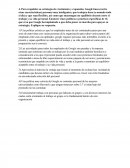 Caso GOOGLE estrategia de crecimiento y expansión