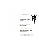 La práctica de las artes marciales es una disciplina que reencuentra el espíritu del hombre