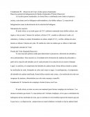 Reaccion general de halogenacion de lípidos insaturados