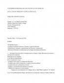 Explique las fuentes históricas, formales y reales del derecho